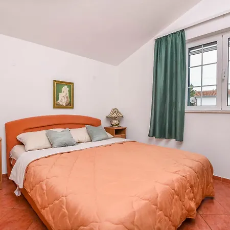 Jadranka Apartment