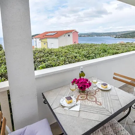Jadranka Apartment